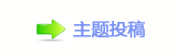 眀漀爀搀㈀　㄀　罏⡵聢㄀　　譏