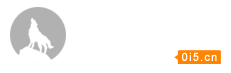 眀漀爀搀艙問뺋湿ᩙ⩎啟鉎ൎ牞灢㹦㩹